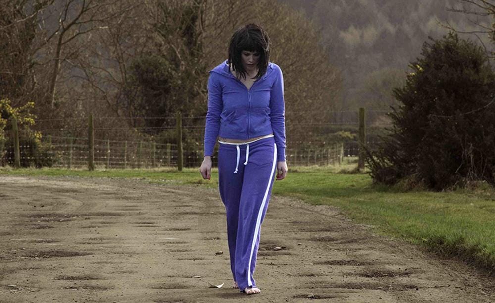 The Disappearance of Alice Creed/CinemaNX, Isle of Man Films/www.westendfilms.com