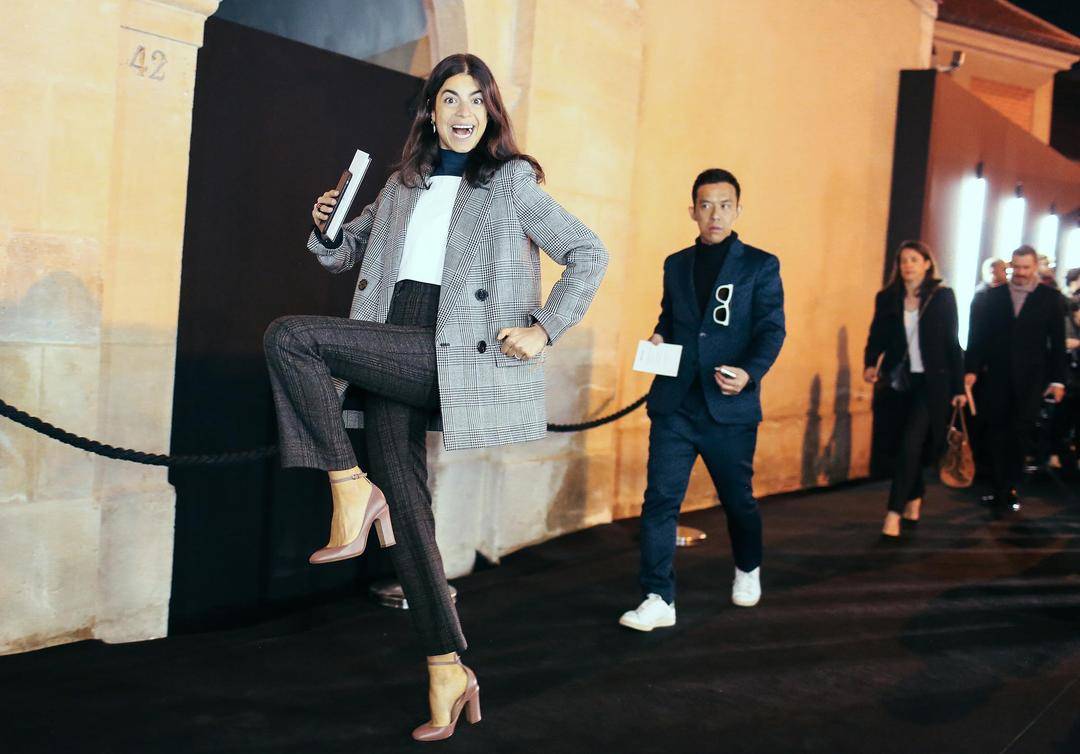 vogue.com