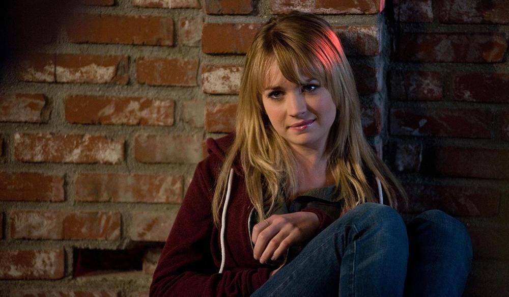 The First Time/Samuel Goldwyn Films, Destionation Films, Jarimaca Film/www,movpins.com