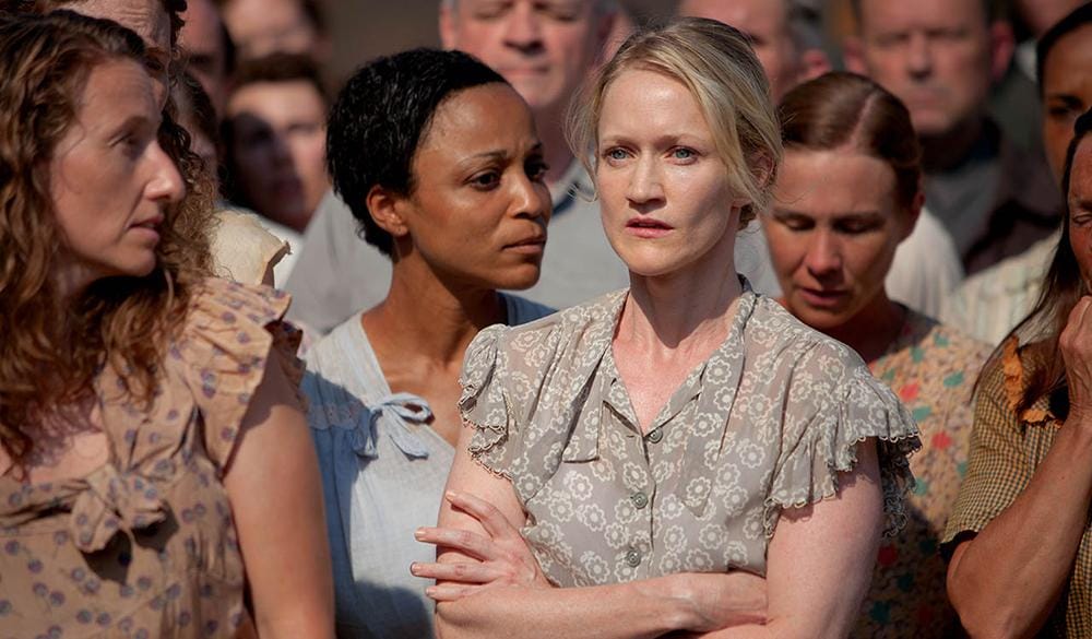 The Hunger Games/Lionsgate, Color Force/www.cinedor.es