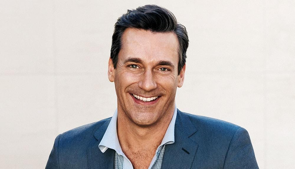 GQ April 2015/Photo by Sebastian Kim/www.theredlist.com