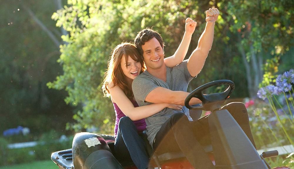 Easy A/Screen Gems, Olive Bridge Entertainment/www.imdb.com