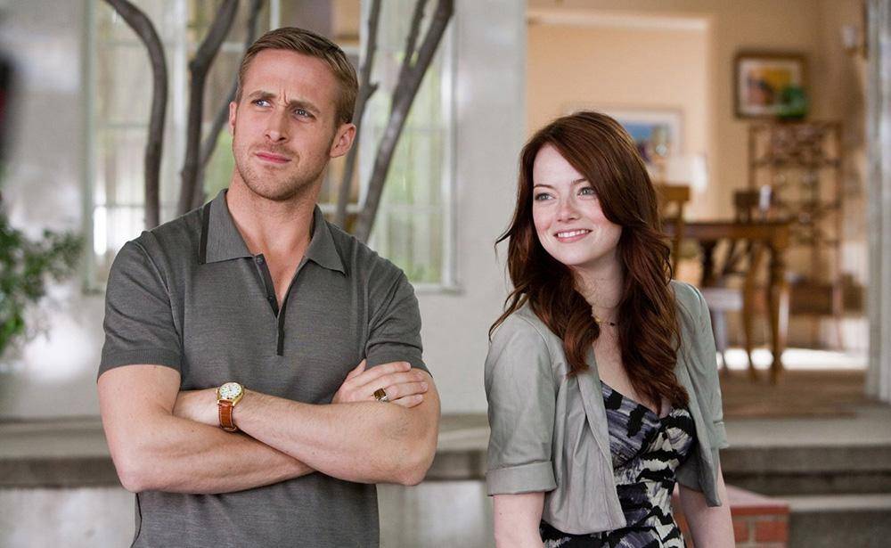 Crazy Stupid Love/Carousel Productions/www.imdb.com
