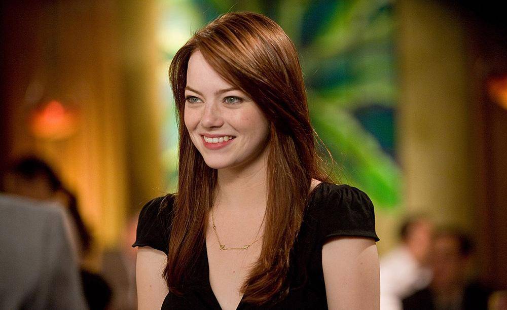 Crazy Stupid Love/Carousel Productions/www.imdb.com