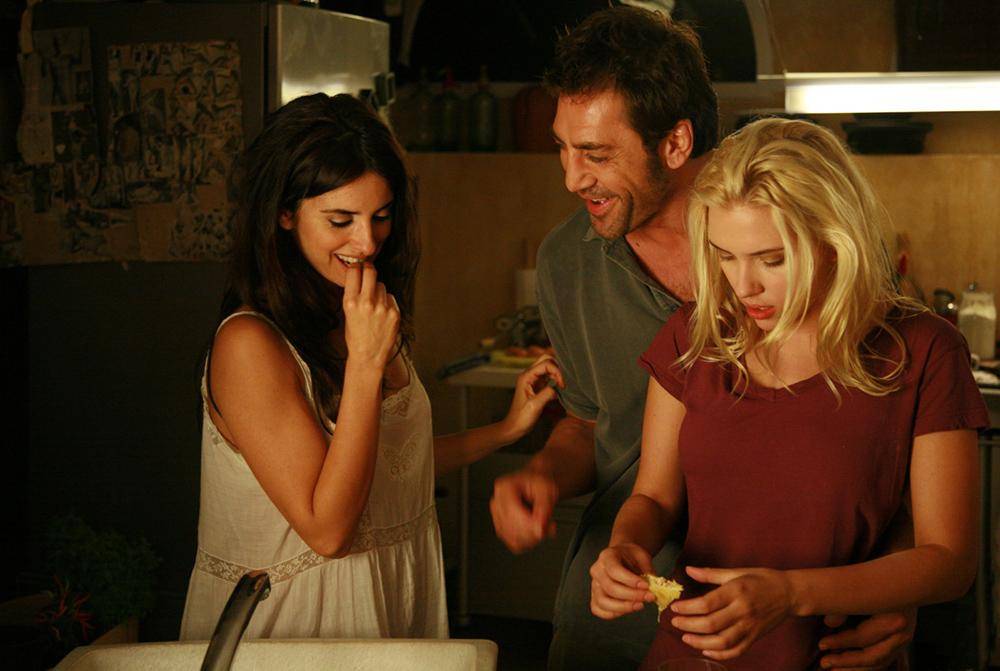 Vicky Cristina Barcelona/Media Pro/keyword-suggestions.com