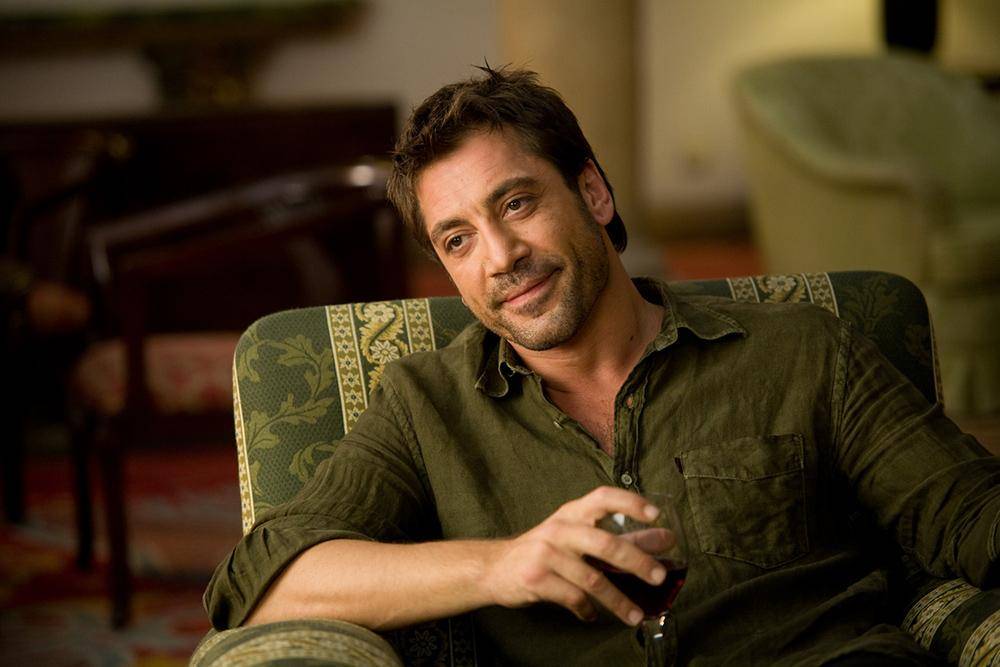 Vicky Cristina Barcelona/Media Pro/lisa-thatcher.com