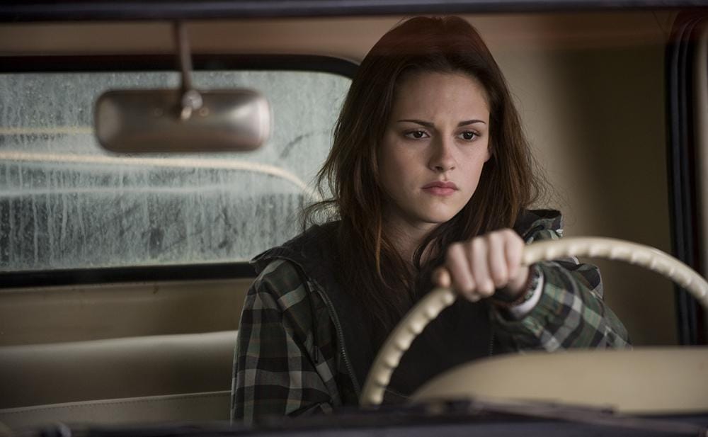 Eclipse/Summit Entertainment,Temple Hills Entertainment, Maverick Films/www.fanpop.com