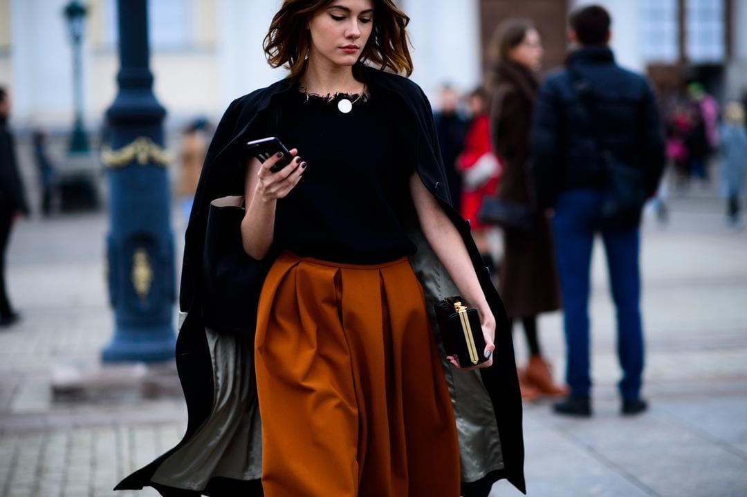 Yuk, Buat Gaya Minimalismu Lebih Segar dan Menarik Dengan 7 Tips Fashion Ini 