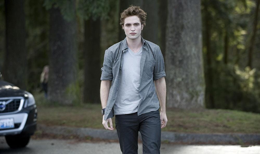 Eclipse/Summit Entertainment,Temple Hills Entertainment, Maverick Films/thinkingoffrob.wordpress.com