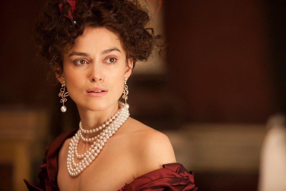 Anna Karenina/Universal Pictures/filmmissery.com