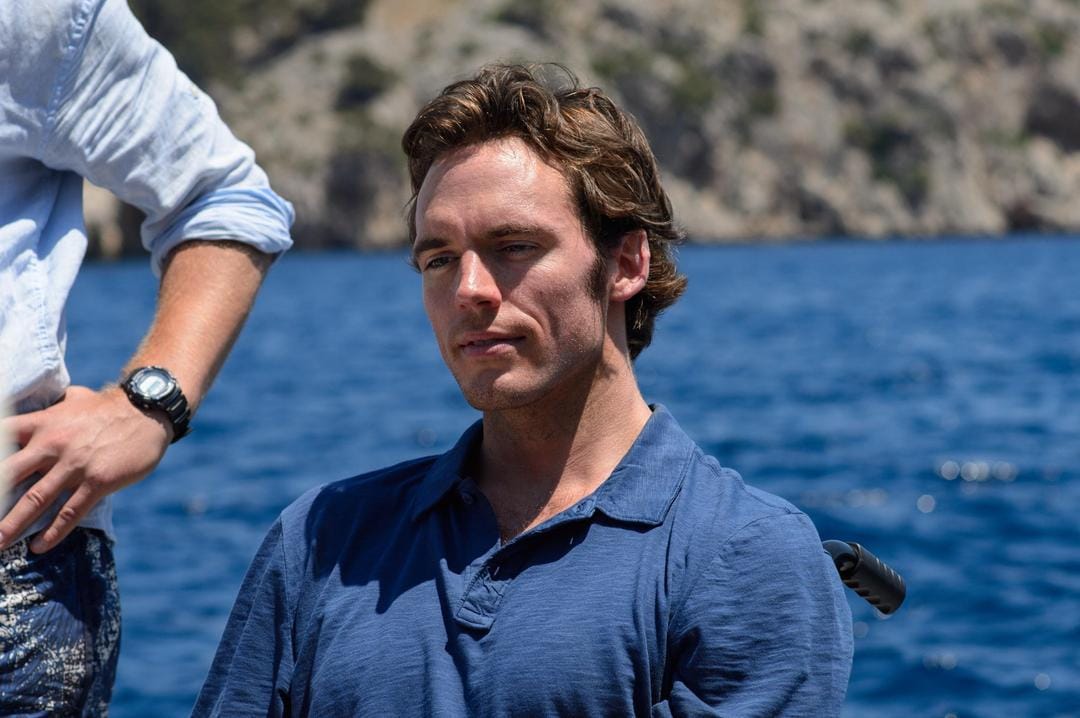 Me Before You/Warnerbross/collider.com