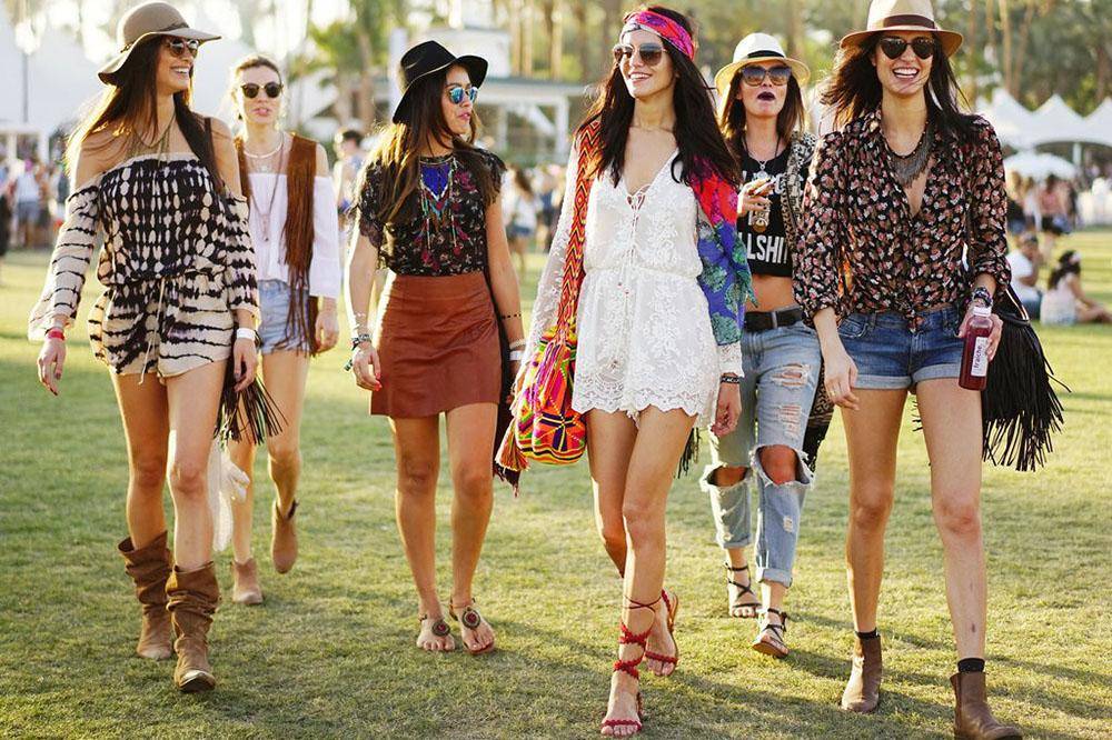 Coachella 2016, www.fashion-district.org