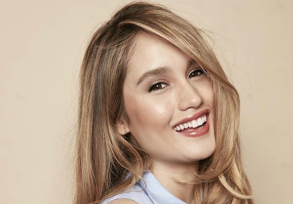 Single, Kenapa Nggak? Inilah 3 Alasan Popbela Kagum dengan Pendirian Cinta Laura
