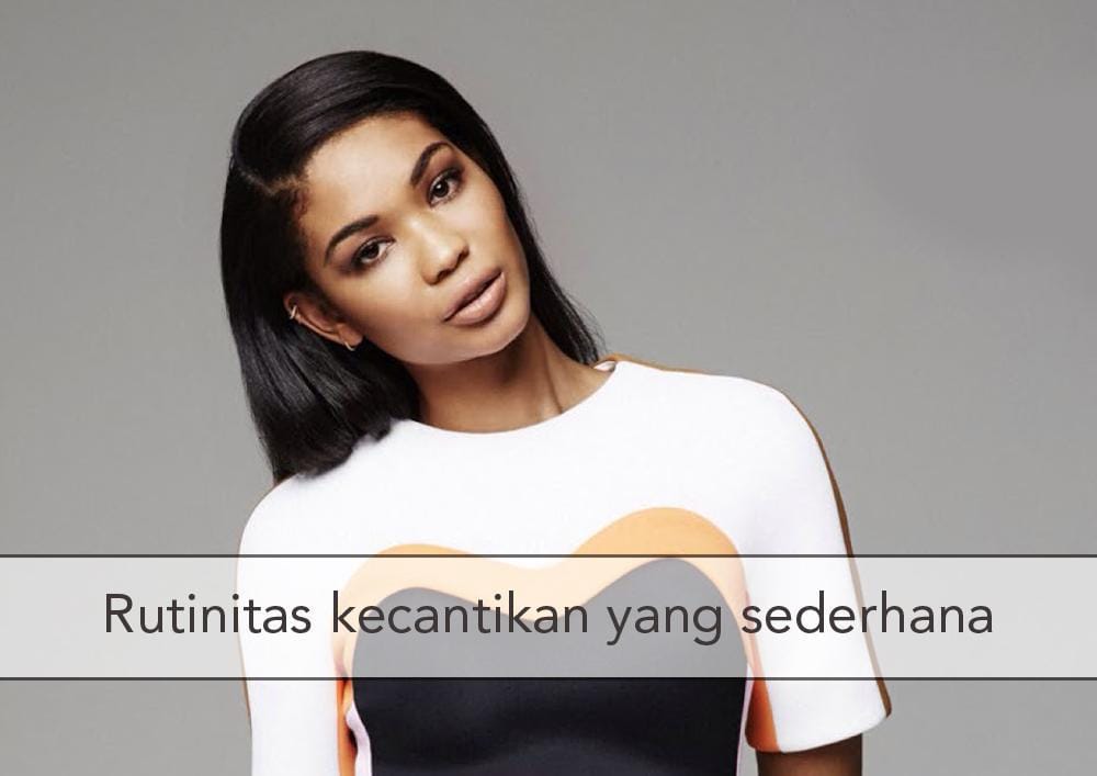 myspice.tv/The Edit magazine/Sping'14/ Paul Maffi
