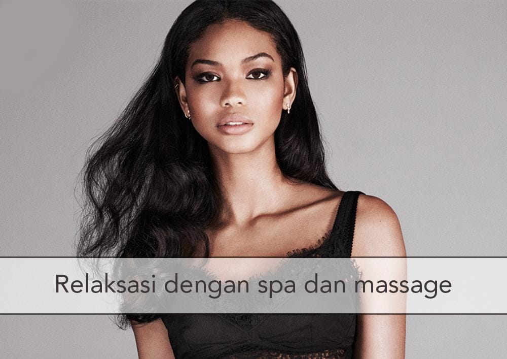myspice.tv/The Edit magazine/Sping'14/ Paul Maffi