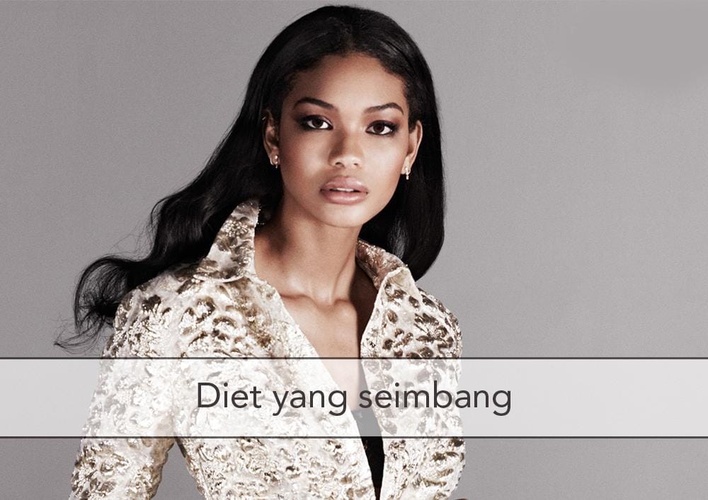myspice.tv/The Edit magazine/Sping'14/ Paul Maffi