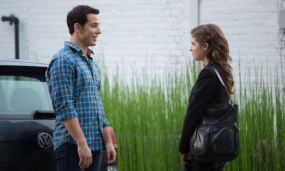 Pitch Perfect/Gold Circle Films, Relativity Media, Brownstone Productions/www.collider.com