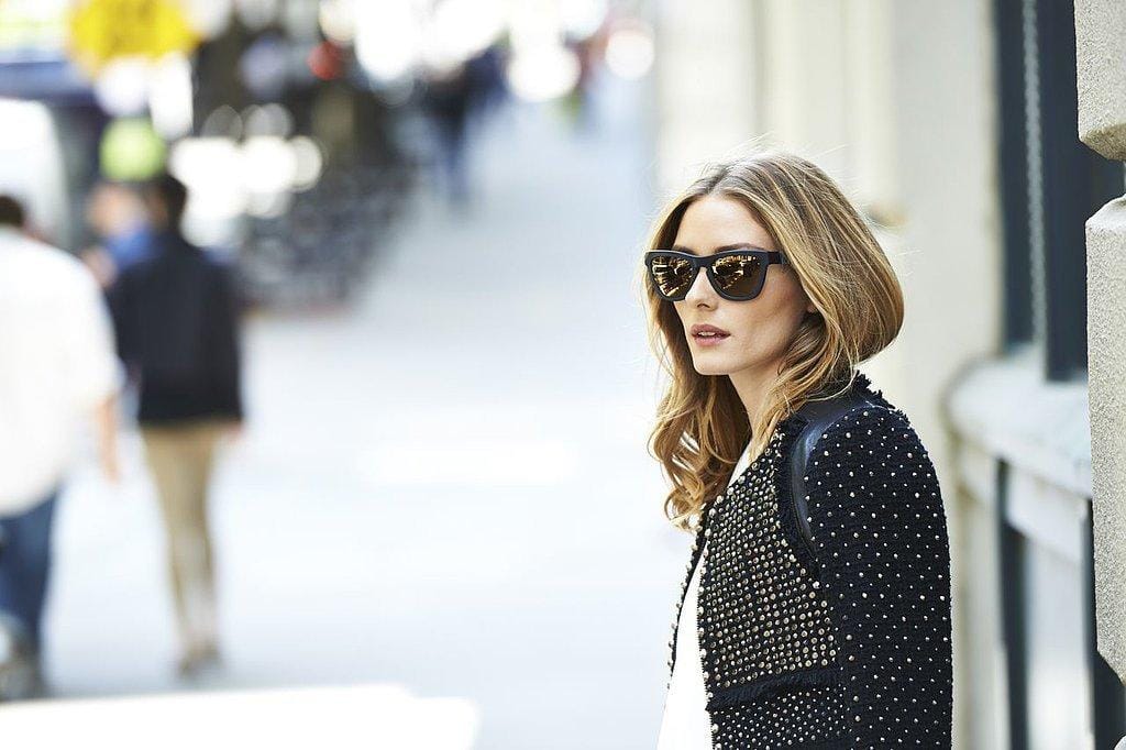 blissbeauty-lounge.com