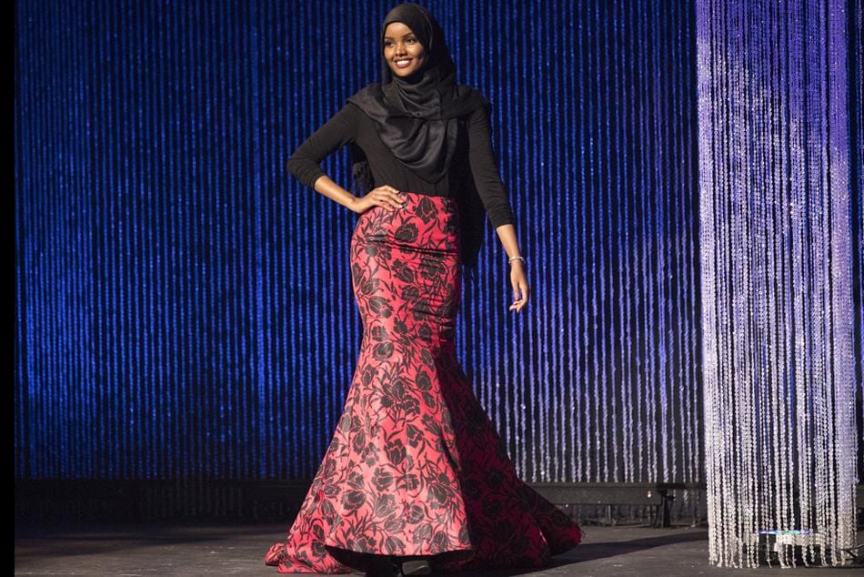 media.myfoxmemphiscom.cmgdigital.com