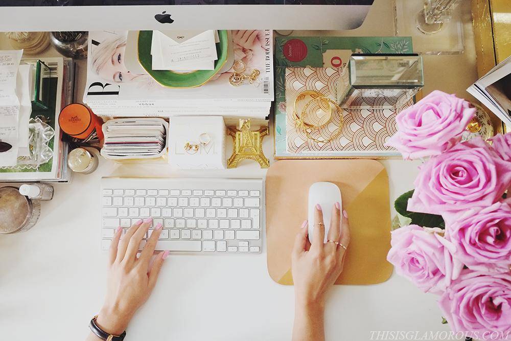 careergirldaily.com