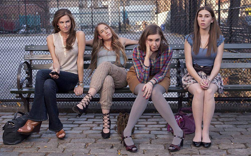 Girls/Apatow Productions/www.crushable.com