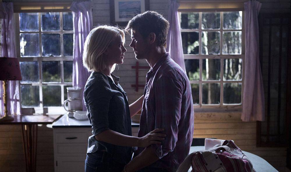 Safe Haven/Relativity Media, Temple Hill Entertainment, Nicholas Sparks Productions/www.imdb.com