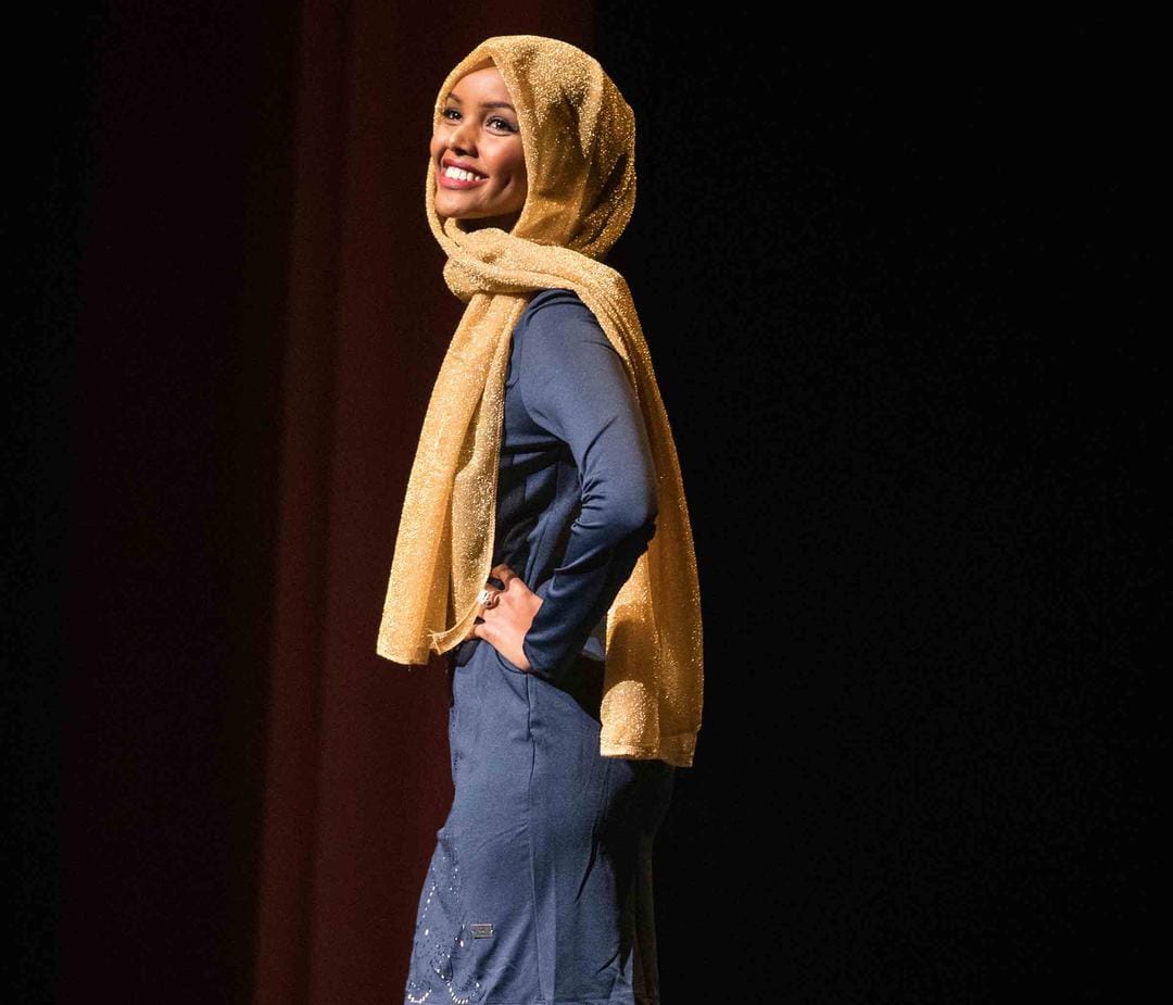 periodicocentral.com