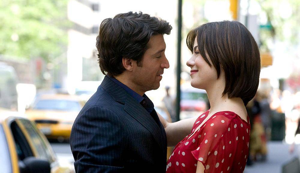 Made of Honor/Columbia Pictures, Relativity Media, Original Film/www,aceshowbiz.com