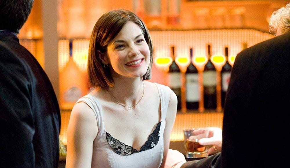 Made of Honor/Columbia Pictures, Relativity Media, Original Film/www,filmaffinity.com