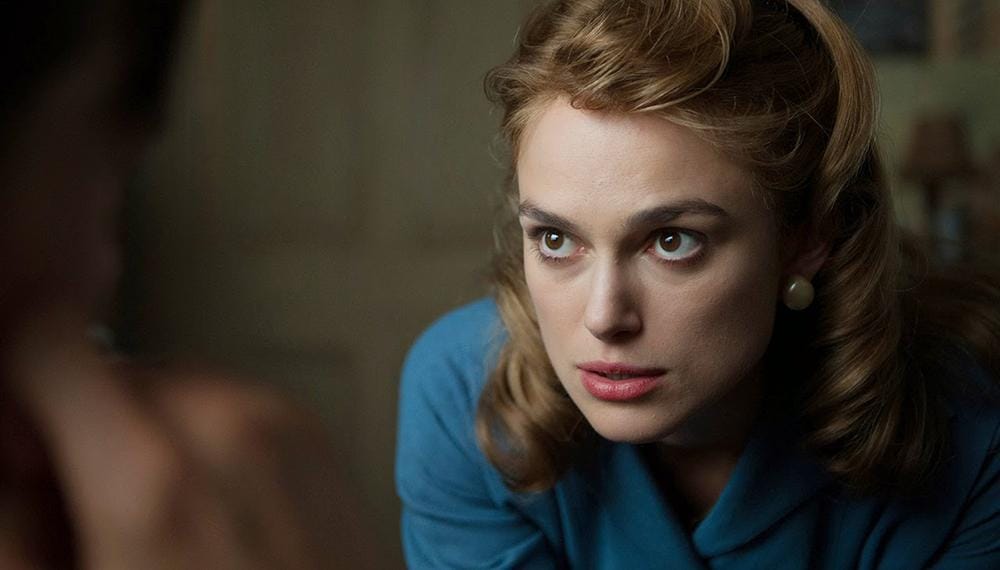 The Imitation Game/Black Bear Pictures, Bristol Automotive/fashrealm.blogspot.co.id