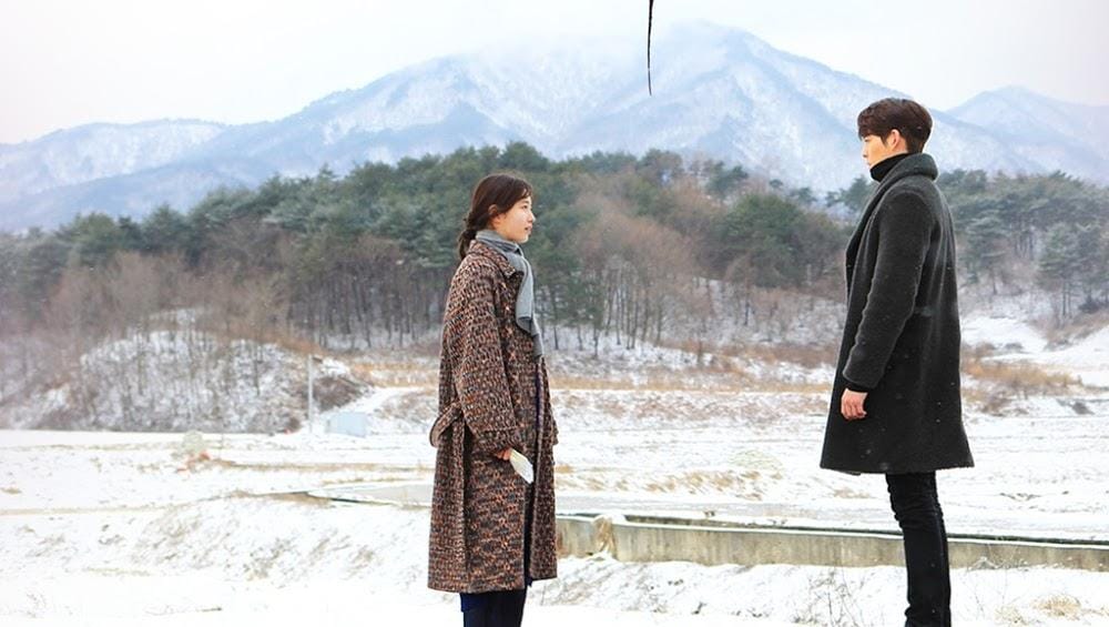 paulchanmagical.blogspot.co.id