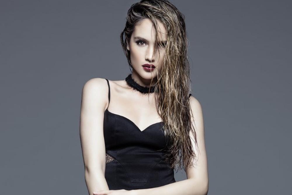 photo: Wong Sim/www.imdb.com