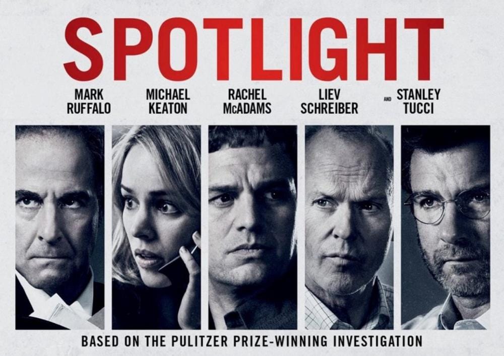 coincidentalcritic.files.wordpress.com