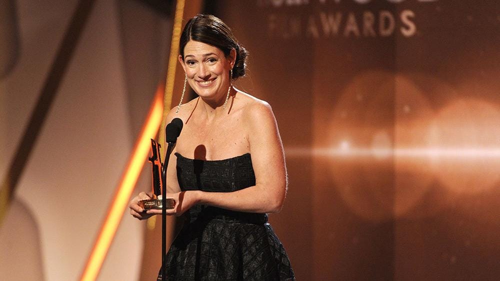 hollywoodreporter.com