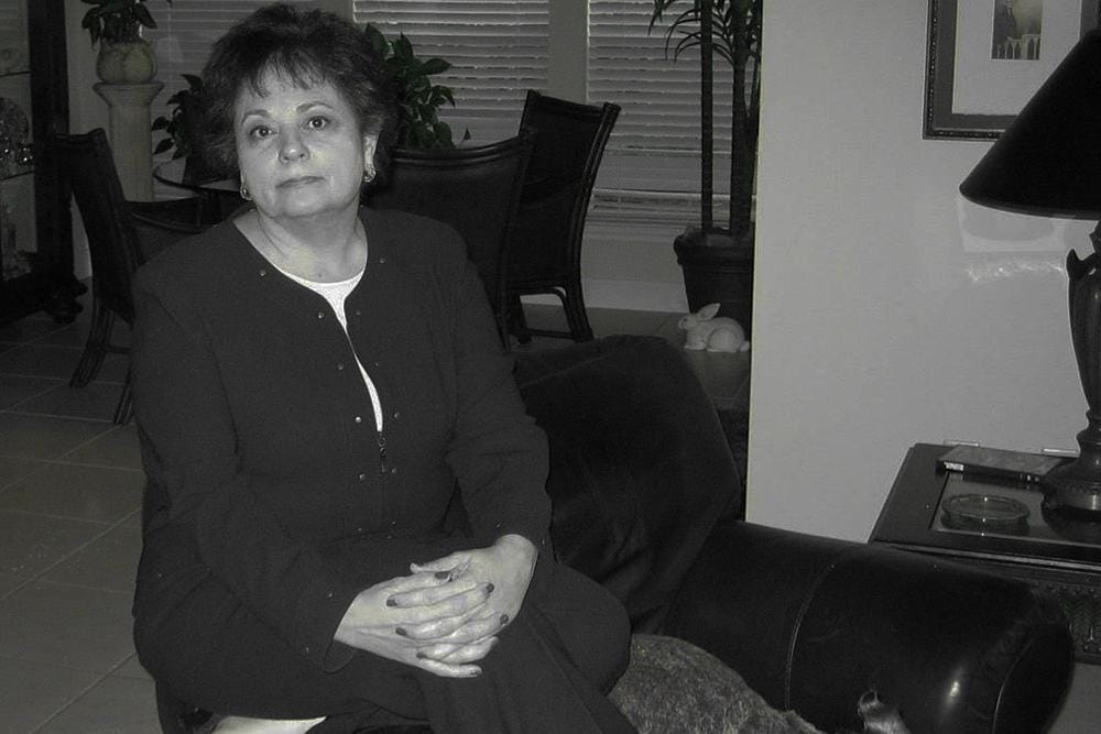 thewriterslife.blogspot.co.id