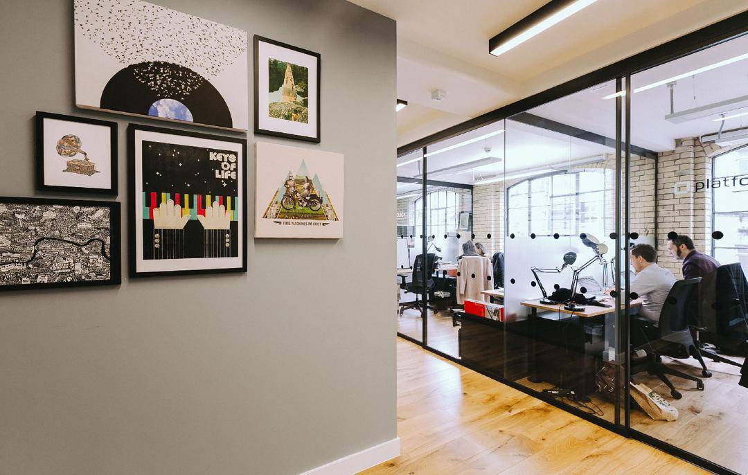 oktra.co.uk