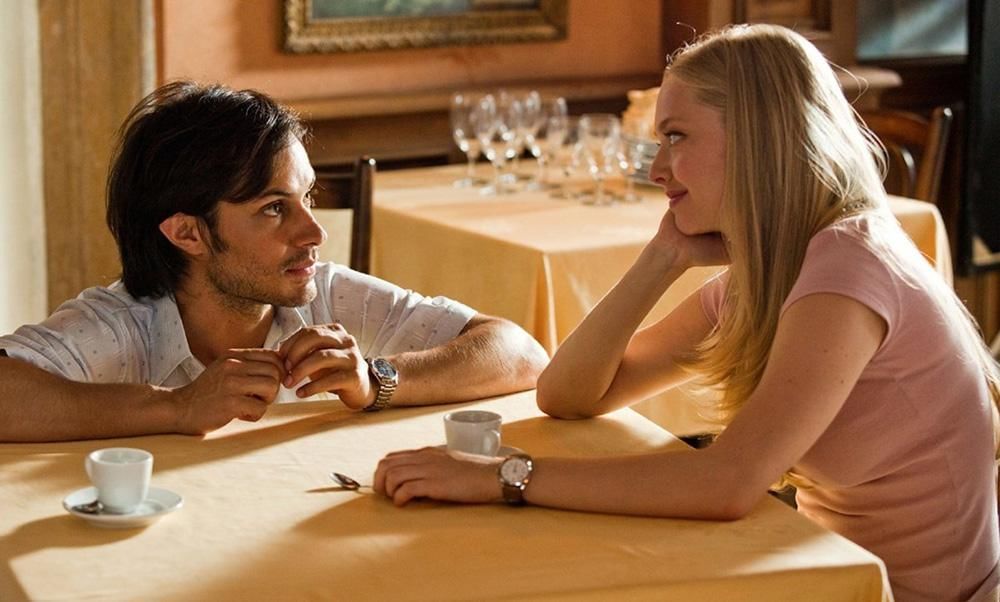 Letters to Juliet/Summit Entertainment, Applehead Pictures/www.fanpop.com