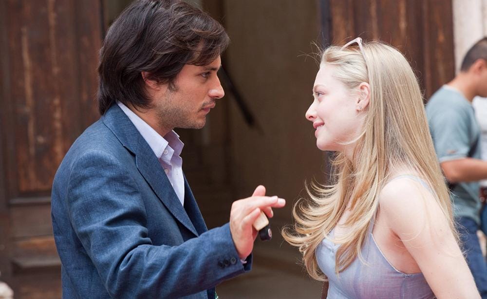 Letters to Juliet/Summit Entertainment, Applehead Pictures/www.imdb.com