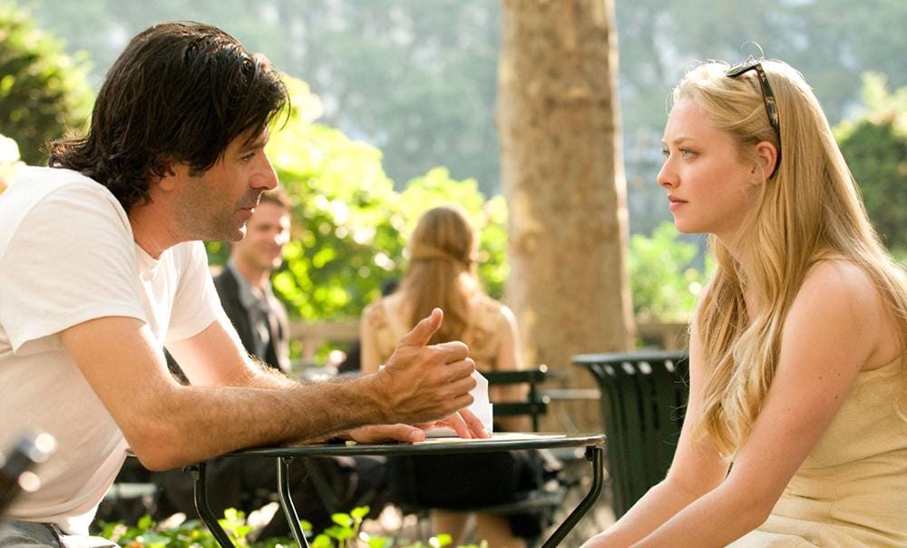 Letters to Juliet/Summit Entertainment, Applehead Pictures/www.imdb.com