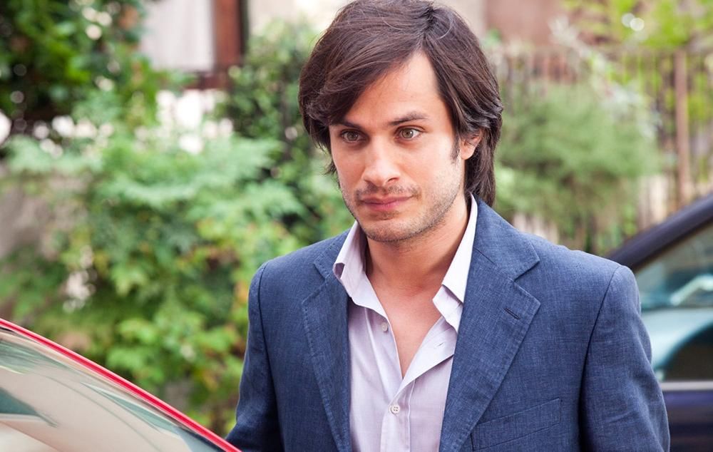 Letters to Juliet/Summit Entertainment, Applehead Pictures/www.imdb.com