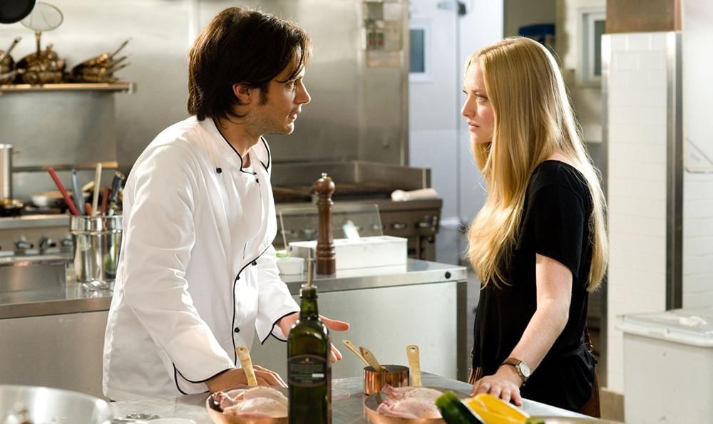 Letters to Juliet/Summit Entertainment, Applehead Pictures/www.imdb.com