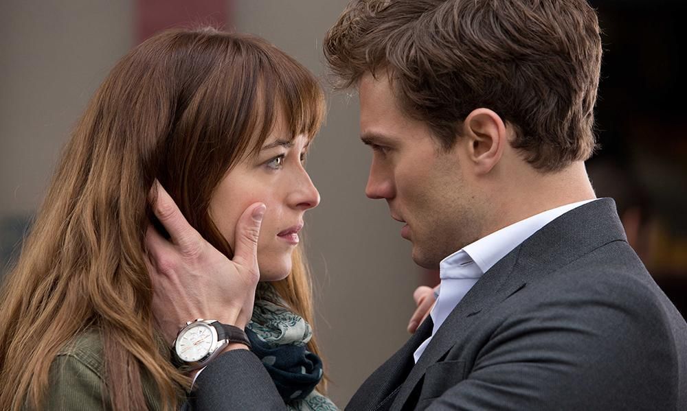 Fifty Shades of Grey/Focus Features/www.denofgeek.com