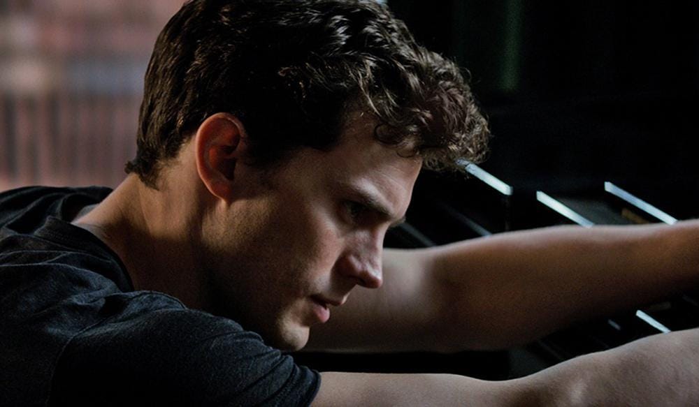 Fifty Shades of Grey/Focus Features/www.imdb.com