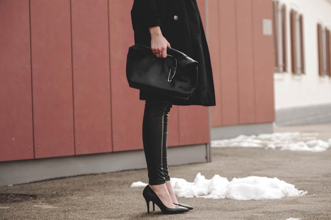 katiquette.blogspot.com