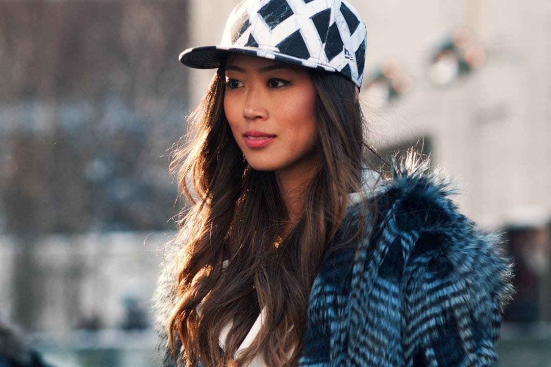 creativeglobalideas.com