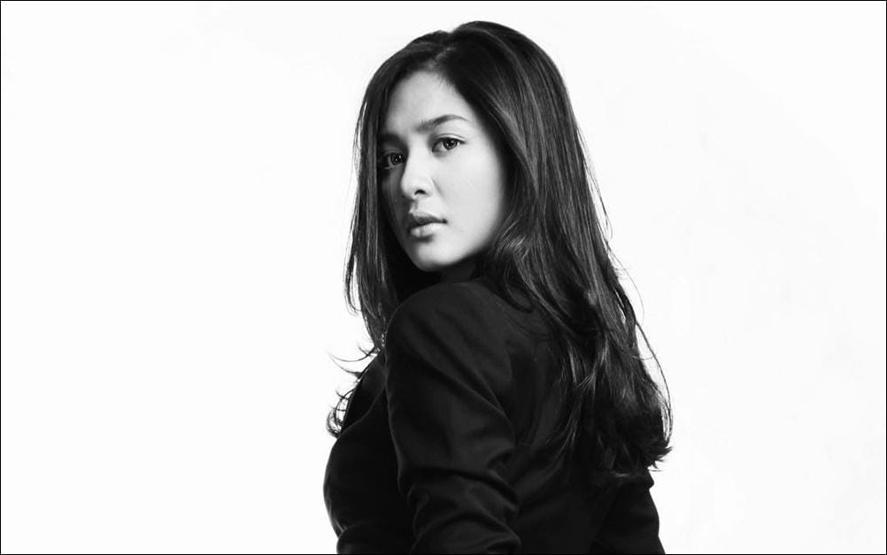 instagram @miktambayong