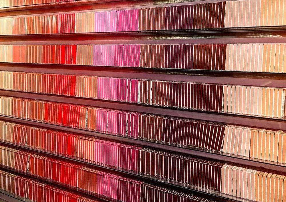 Via instagram/@kyliejenner