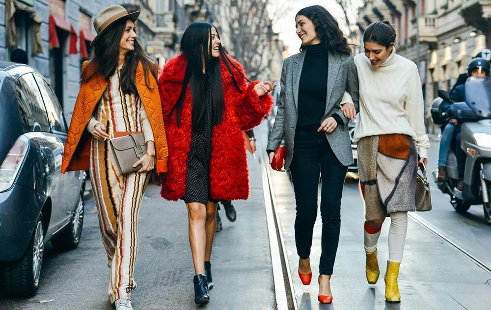 avemateiu.wordpress.com