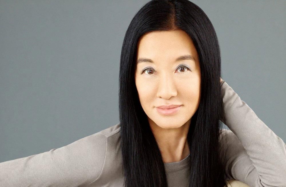 cassandrapiashepard.blogspot.co.id