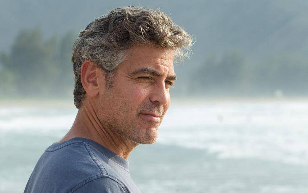 The Descendants/Fox Searchlight Pictures, Ad Hominem Enterprises, Dune Entertainment/www.digitalspy.com